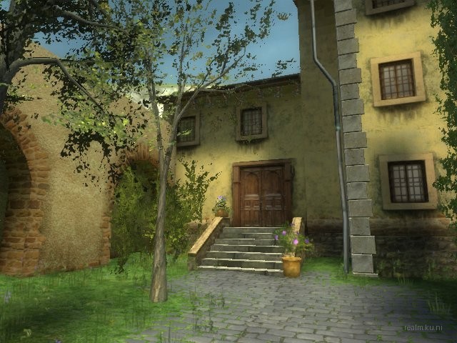 dm_corse thumb 34