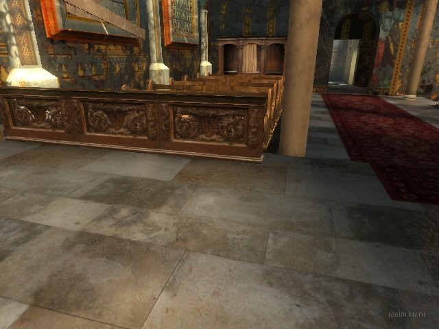 dm_corse thumb 26