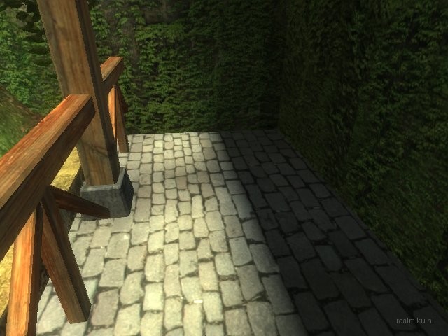 dm_corse thumb 45
