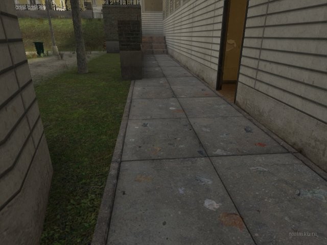 dm_council_tsgk_v3_b3 for hl2dm screenshot