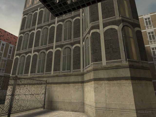 dm_council_tsgk_v3_b3 thumb 10