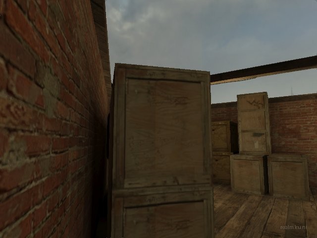dm_council_tsgk_v3_b3 thumb 8