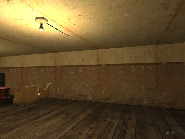 dm_council_tsgk_v3_b3 thumb 13