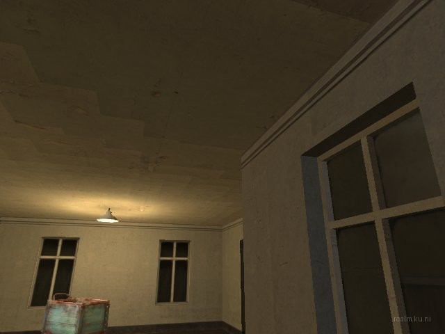 dm_council_tsgk_v3_b3 thumb 3