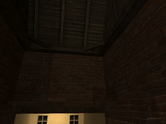 dm_council_tsgk_v3_b3 thumb 7