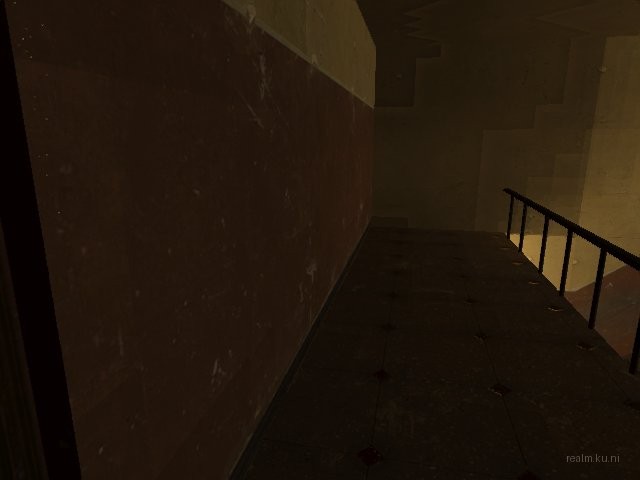 dm_council_tsgk_v3_b3 thumb 4