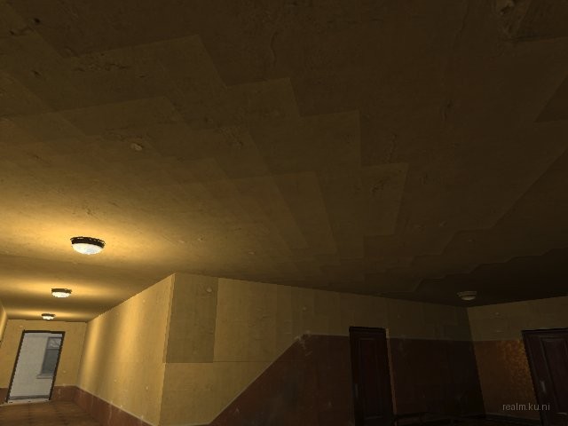 dm_council_tsgk_v3_b3 thumb 6
