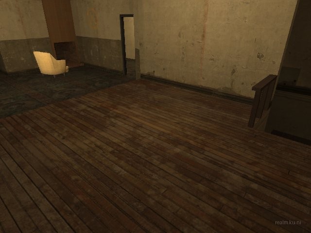 dm_council_tsgk_v3_b3 thumb 14
