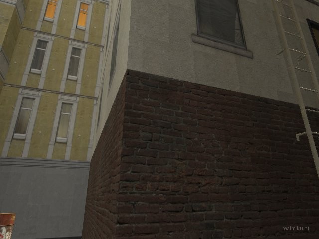 dm_council_tsgk_v3_b3 thumb 9