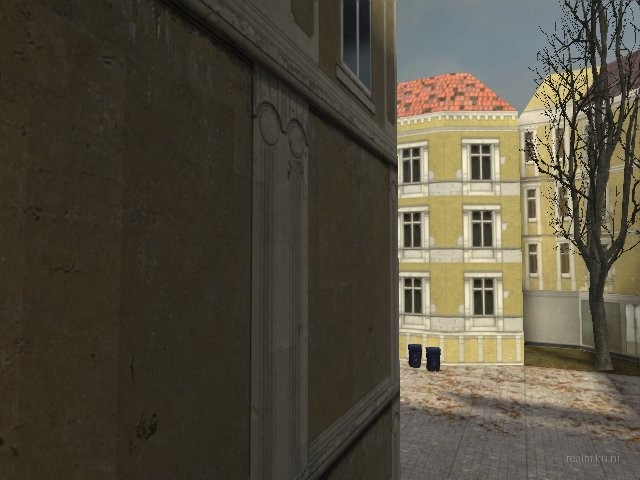 dm_council_tsgk_v3_b3 thumb 11