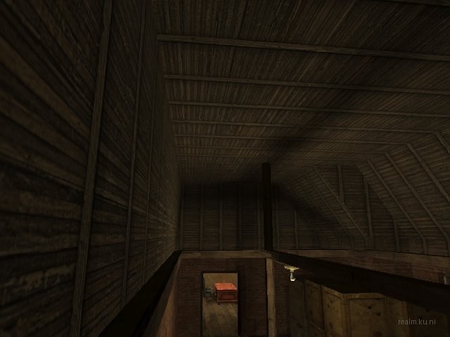 dm_council_tsgk_v3_b3 thumb 16