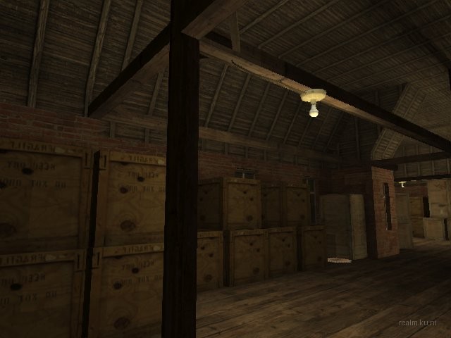 dm_council_tsgk_v3_b3 thumb 18