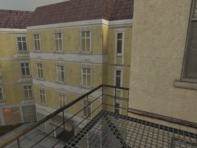 dm_council_tsgk_v3_b3 thumb 2