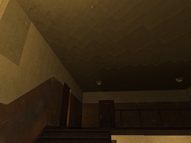 dm_council_tsgk_v3_b3 thumb 5
