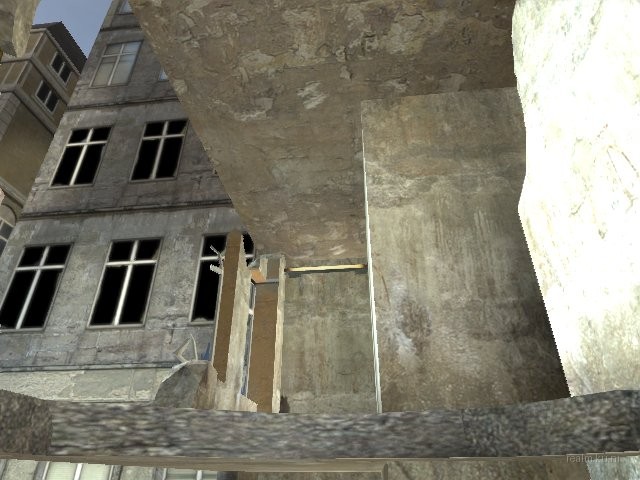 dm_cowgate_b5 thumb 4
