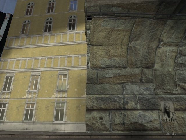 dm_cowgate_b5 thumb 5