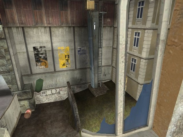dm_cowgate_b5 thumb 3