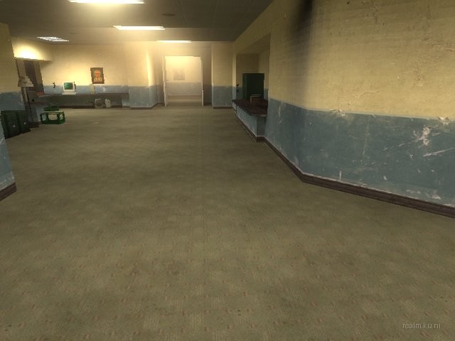 dm_cs_office_oc_b1 for hl2dm screenshot