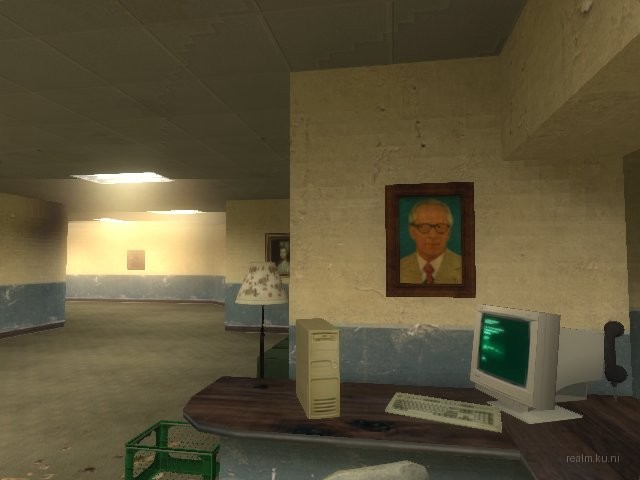 dm_cs_office_oc_b1 thumb 63