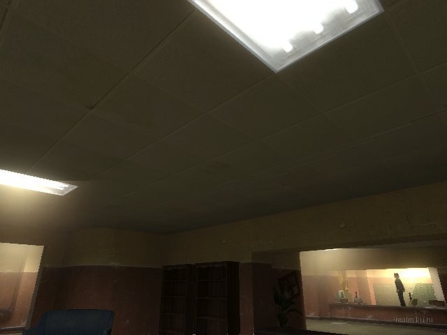 dm_cs_office_oc_b1 thumb 8