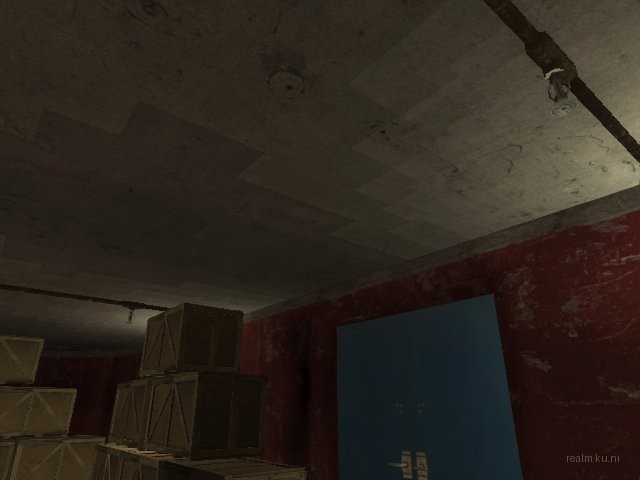 dm_cs_office_oc_b1 thumb 4