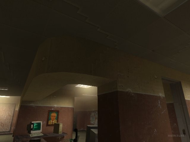 dm_cs_office_oc_b1 thumb 36