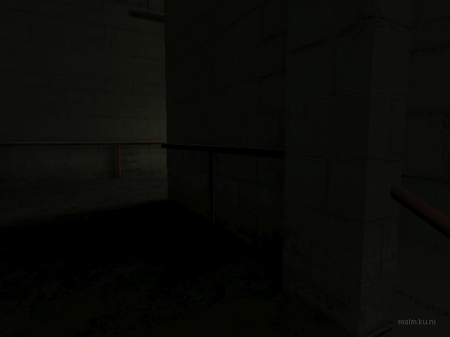 dm_cs_office_oc_b1 thumb 22
