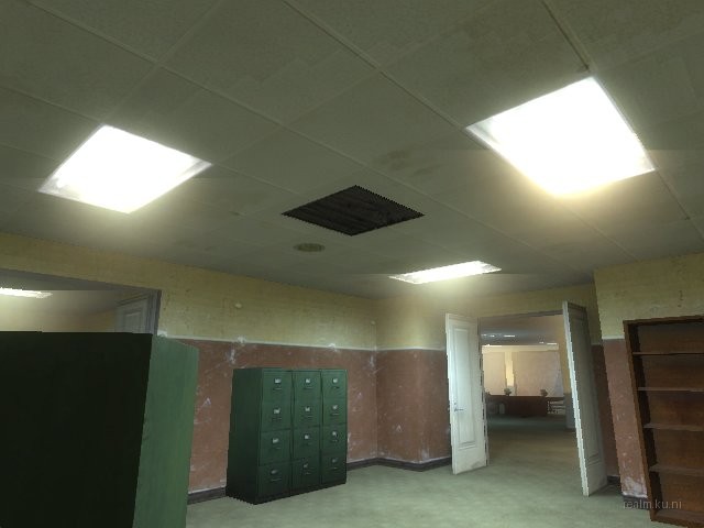 dm_cs_office_oc_b1 thumb 45