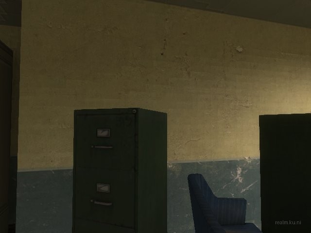 dm_cs_office_oc_b1 thumb 69