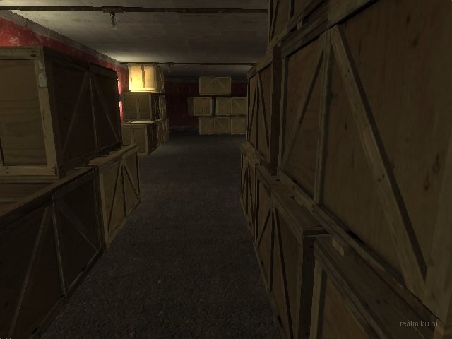 dm_cs_office_oc_b1 thumb 71