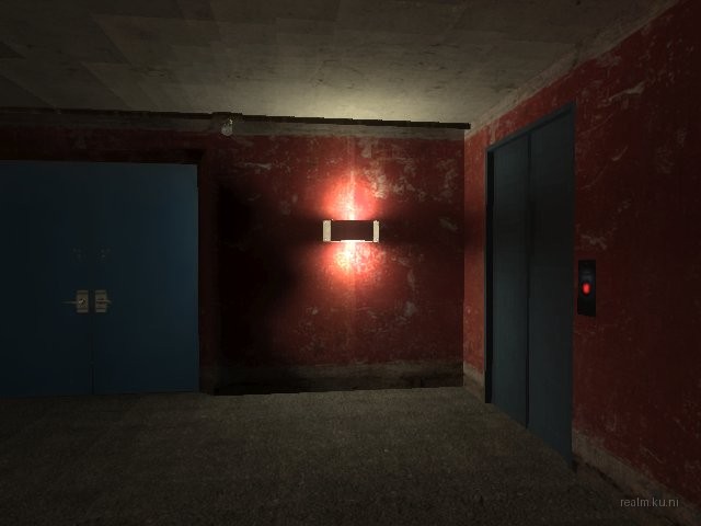 dm_cs_office_oc_b1 thumb 41