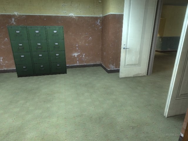 dm_cs_office_oc_b1 thumb 19