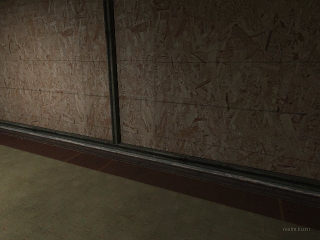 dm_cs_office_oc_b1 thumb 58