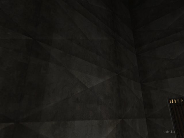 dm_cs_office_oc_b1 thumb 46