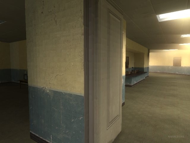 dm_cs_office_oc_b1 thumb 44