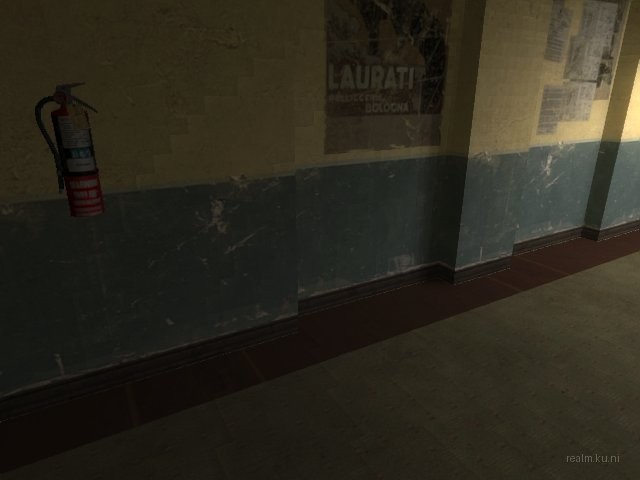 dm_cs_office_oc_b1 thumb 48