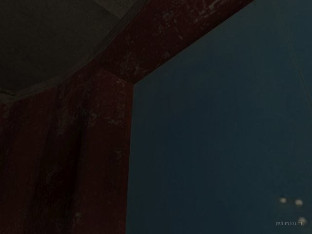 dm_cs_office_oc_b1 thumb 2