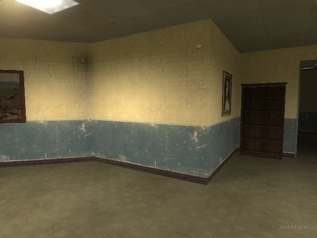 dm_cs_office_oc_b1 thumb 18