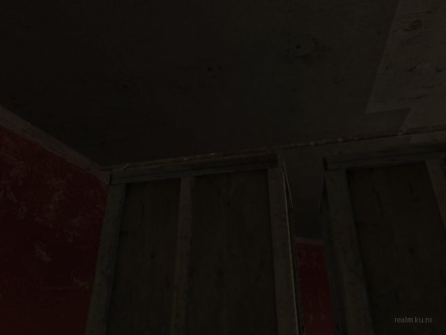 dm_cs_office_oc_b1 thumb 43