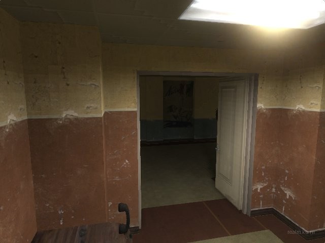 dm_cs_office_oc_b1 thumb 23