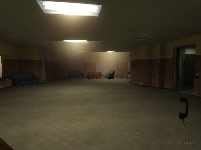 dm_cs_office_oc_b1 thumb 16