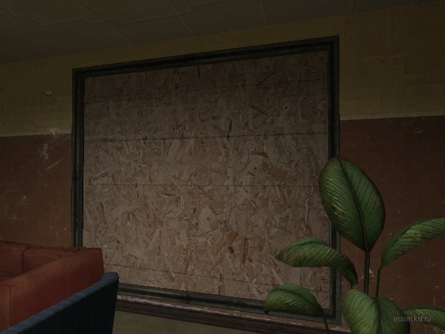 dm_cs_office_oc_b1 thumb 29