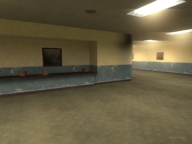dm_cs_office_oc_b1 thumb 65