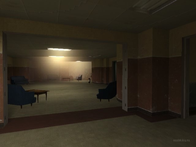dm_cs_office_oc_b1 thumb 6