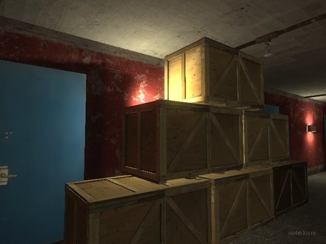 dm_cs_office_oc_b1 thumb 32