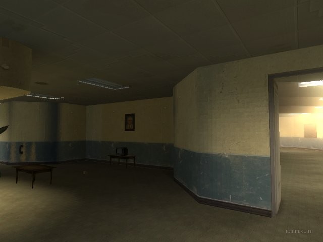 dm_cs_office_oc_b1 thumb 31