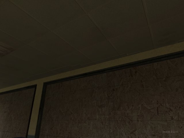 dm_cs_office_oc_b1 thumb 51