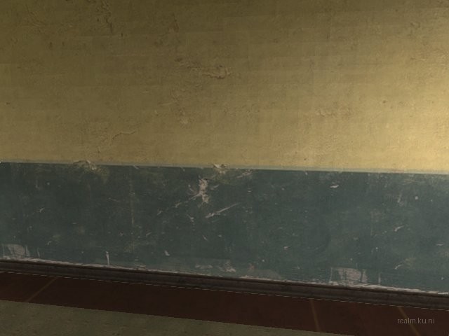 dm_cs_office_oc_b1 thumb 35