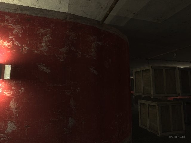 dm_cs_office_oc_b1 thumb 70