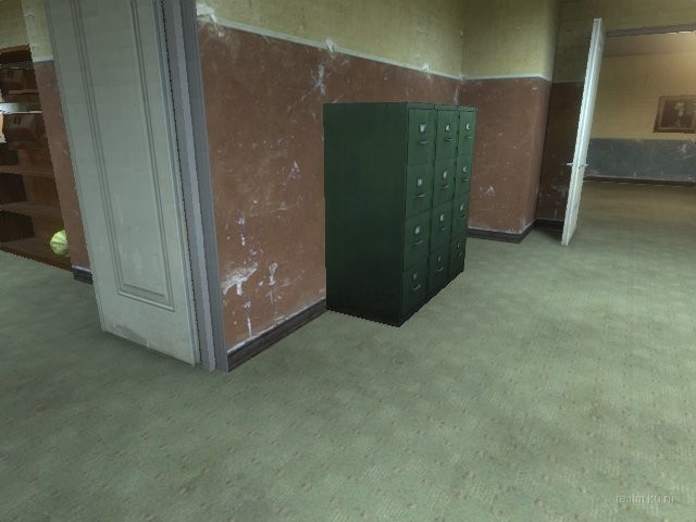 dm_cs_office_oc_b1 thumb 76